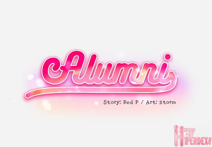 image-komik-alumni-chapter-28-1/98