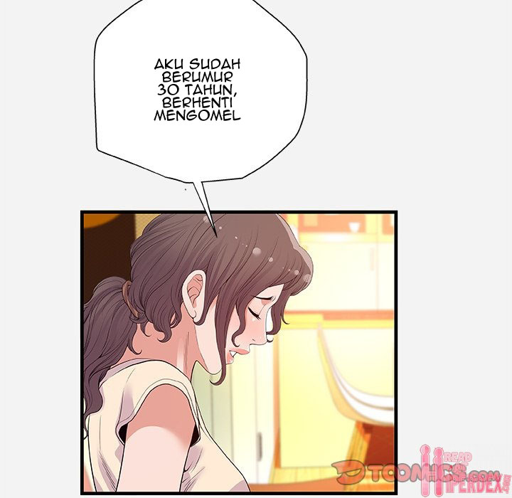 image-komik-alumni-chapter-28-6/98