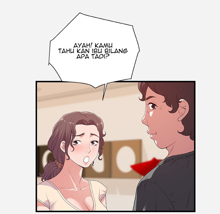 image-komik-alumni-chapter-28-13/98