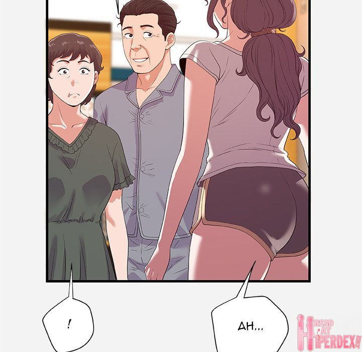 image-komik-alumni-chapter-28-17/98