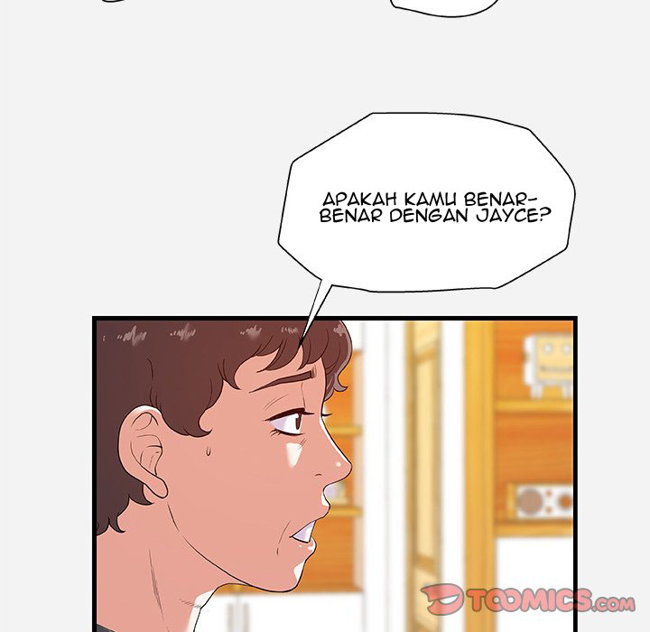 image-komik-alumni-chapter-28-18/98