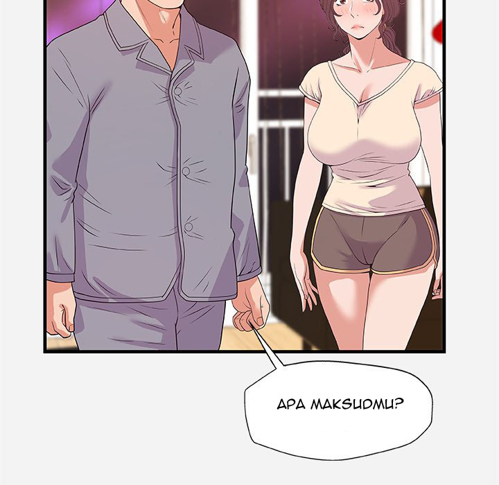 image-komik-alumni-chapter-28-20/98