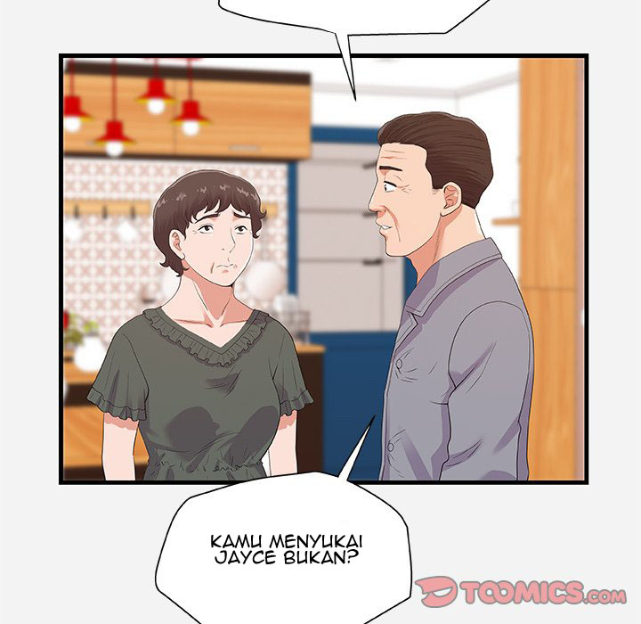 image-komik-alumni-chapter-28-26/98