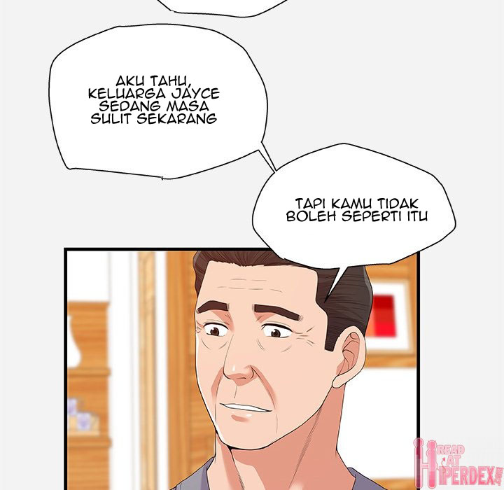 image-komik-alumni-chapter-28-27/98