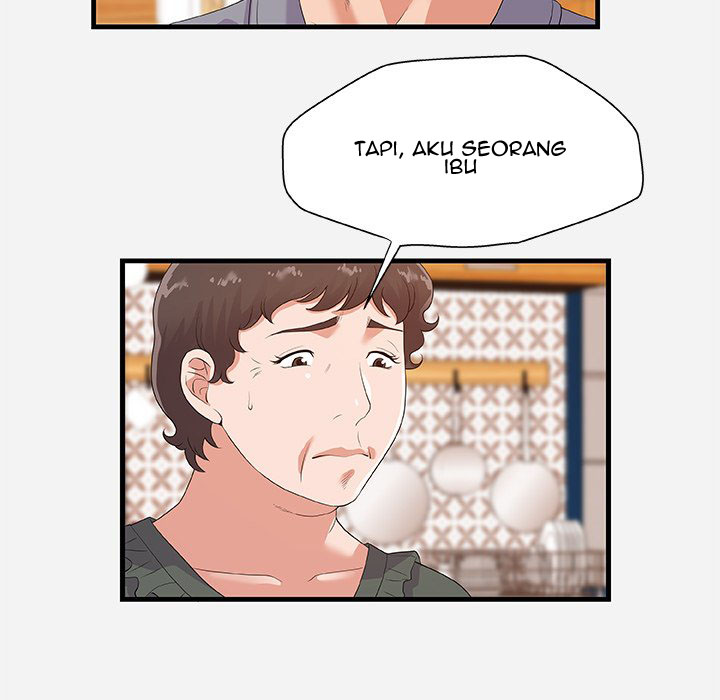 image-komik-alumni-chapter-28-28/98