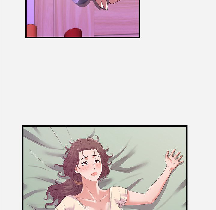 image-komik-alumni-chapter-28-32/98