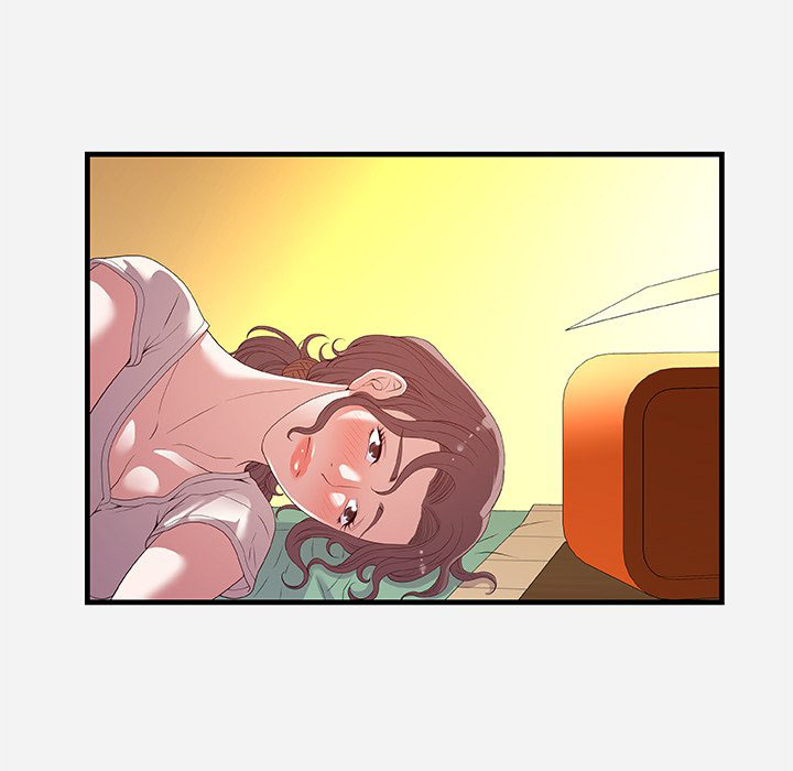 image-komik-alumni-chapter-28-36/98