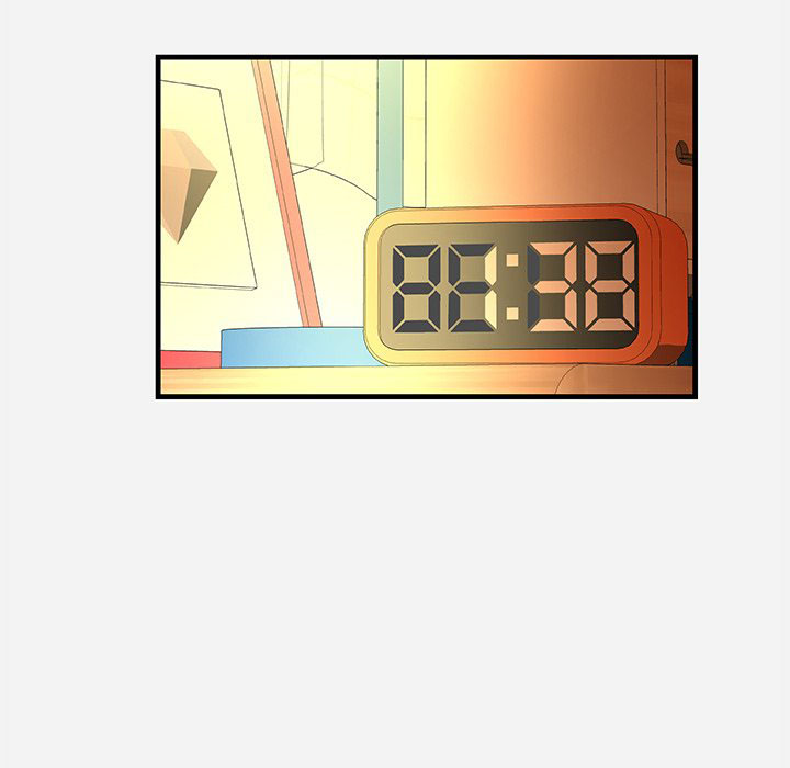 image-komik-alumni-chapter-28-37/98