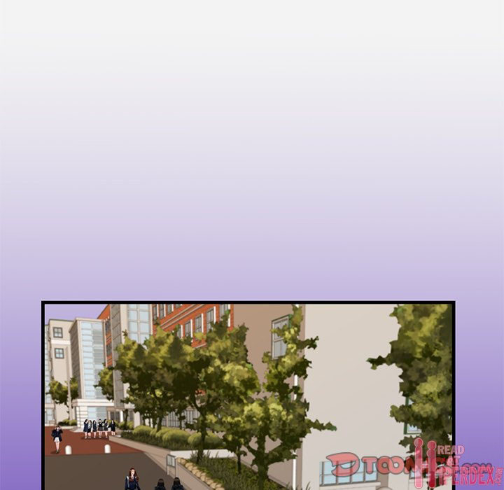 image-komik-alumni-chapter-28-38/98