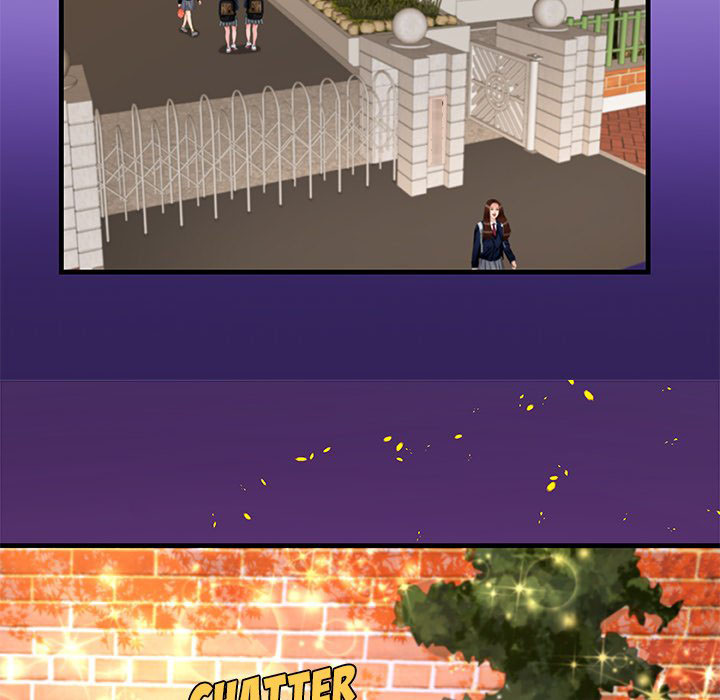 image-komik-alumni-chapter-28-39/98