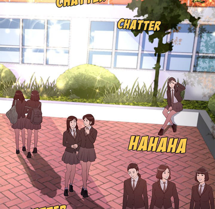 image-komik-alumni-chapter-28-40/98