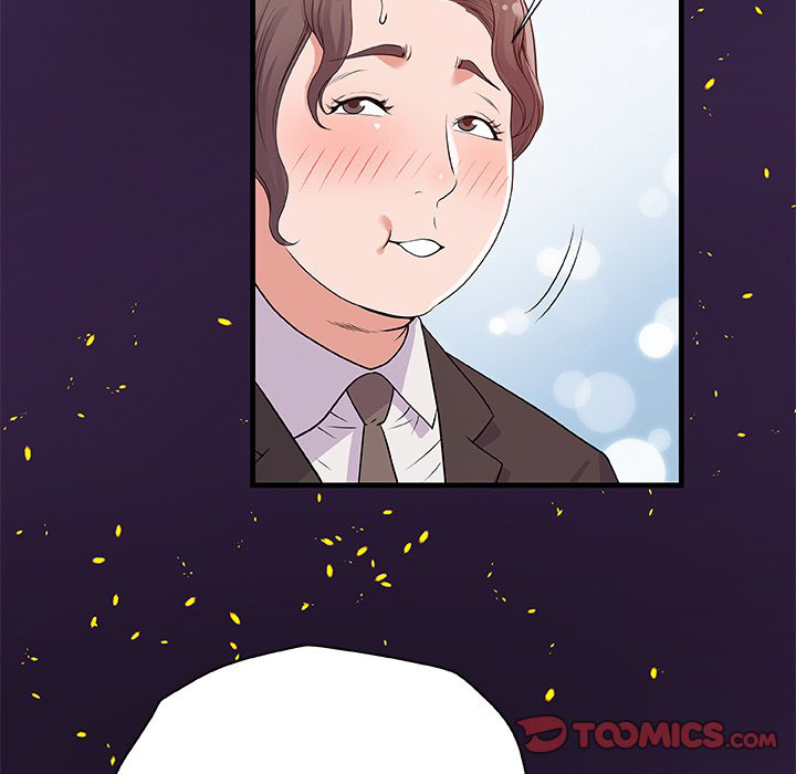 image-komik-alumni-chapter-28-50/98