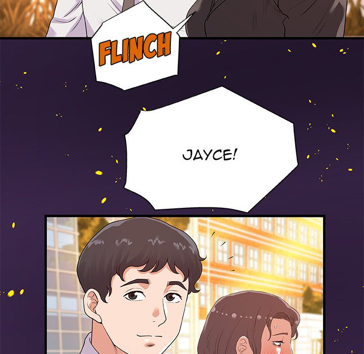 image-komik-alumni-chapter-28-52/98