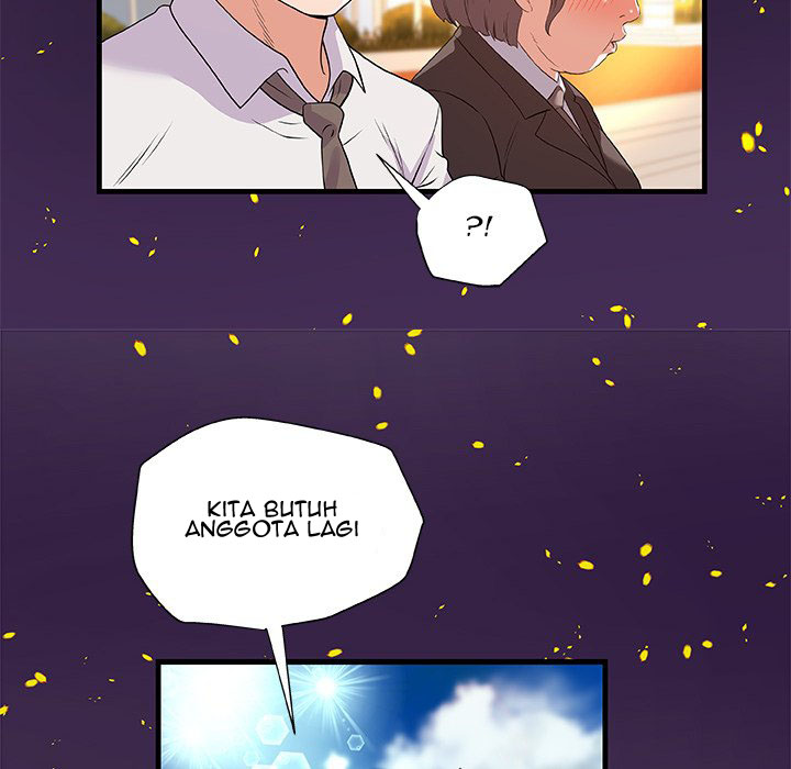 image-komik-alumni-chapter-28-53/98
