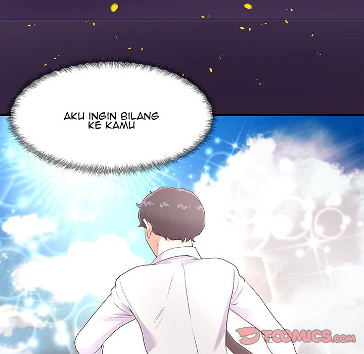 image-komik-alumni-chapter-28-58/98