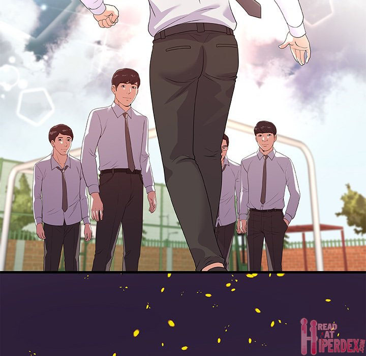 image-komik-alumni-chapter-28-59/98