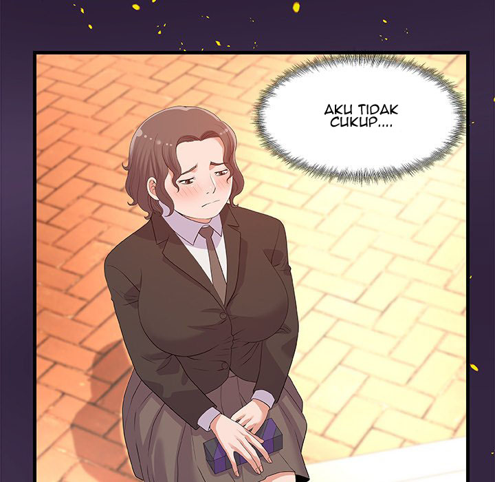 image-komik-alumni-chapter-28-60/98