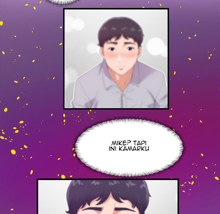 image-komik-alumni-chapter-28-63/98