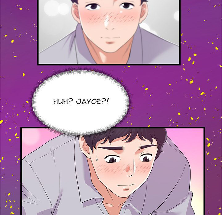 image-komik-alumni-chapter-28-64/98