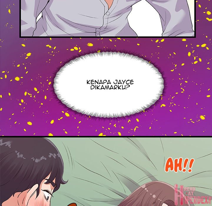 image-komik-alumni-chapter-28-65/98