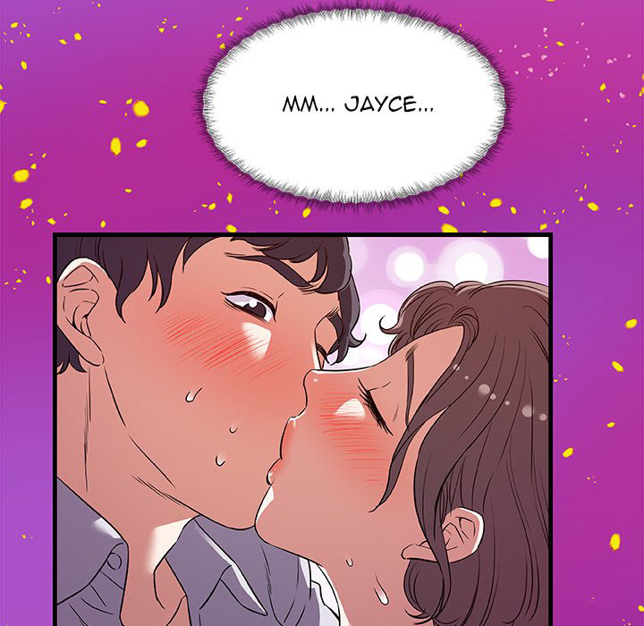 image-komik-alumni-chapter-28-71/98