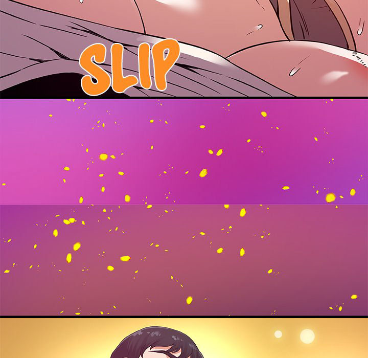 image-komik-alumni-chapter-28-75/98