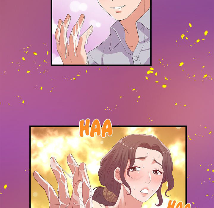 image-komik-alumni-chapter-28-82/98