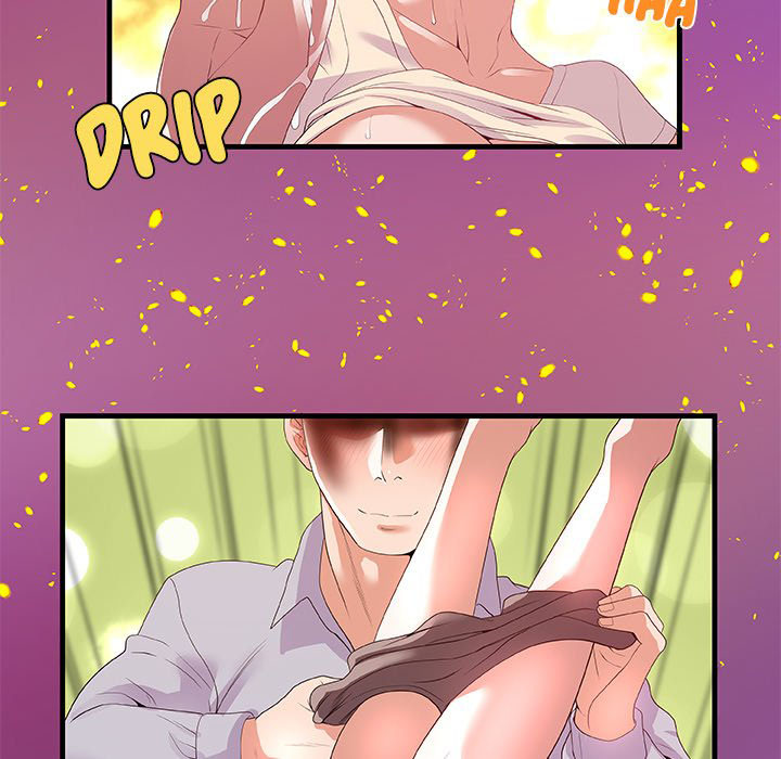 image-komik-alumni-chapter-28-83/98