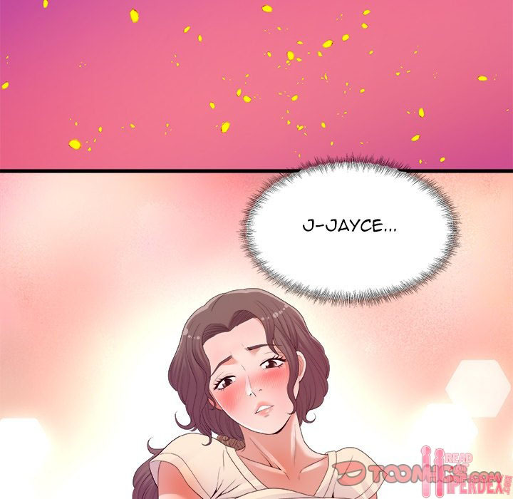 image-komik-alumni-chapter-28-85/98