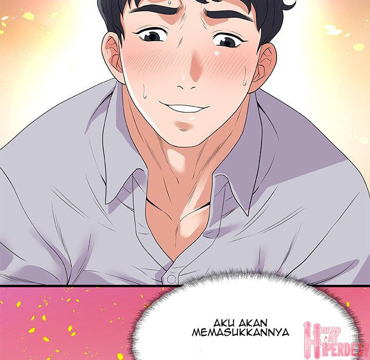 image-komik-alumni-chapter-28-90/98