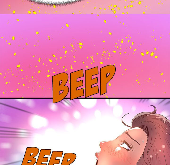 image-komik-alumni-chapter-28-94/98