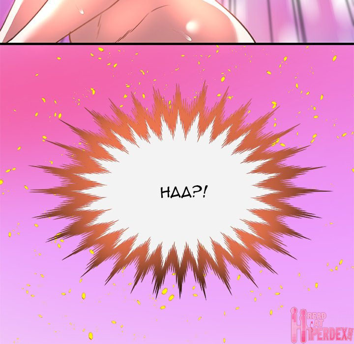 image-komik-alumni-chapter-28-96/98