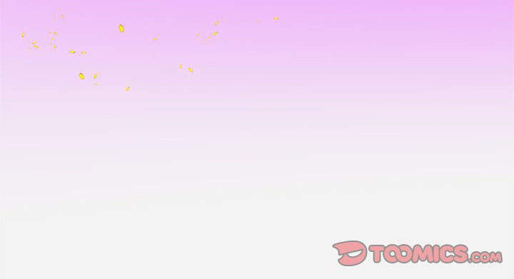 image-komik-alumni-chapter-28-97/98