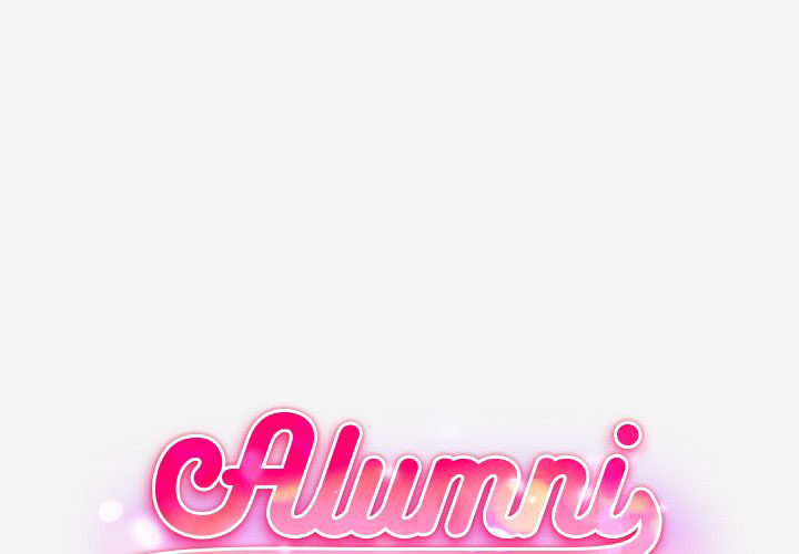 image-komik-alumni-chapter-29-1/103