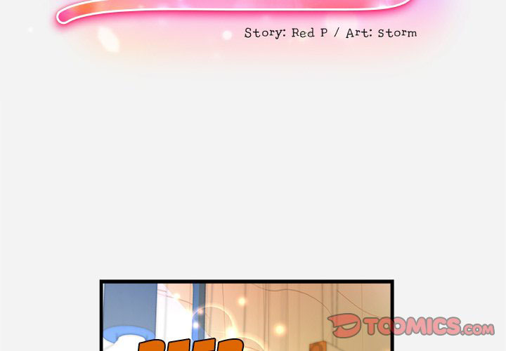 image-komik-alumni-chapter-29-2/103