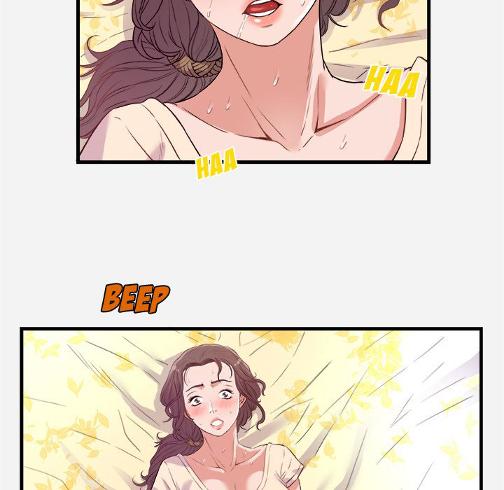 image-komik-alumni-chapter-29-5/103