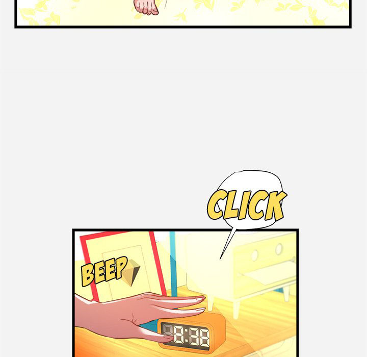 image-komik-alumni-chapter-29-7/103