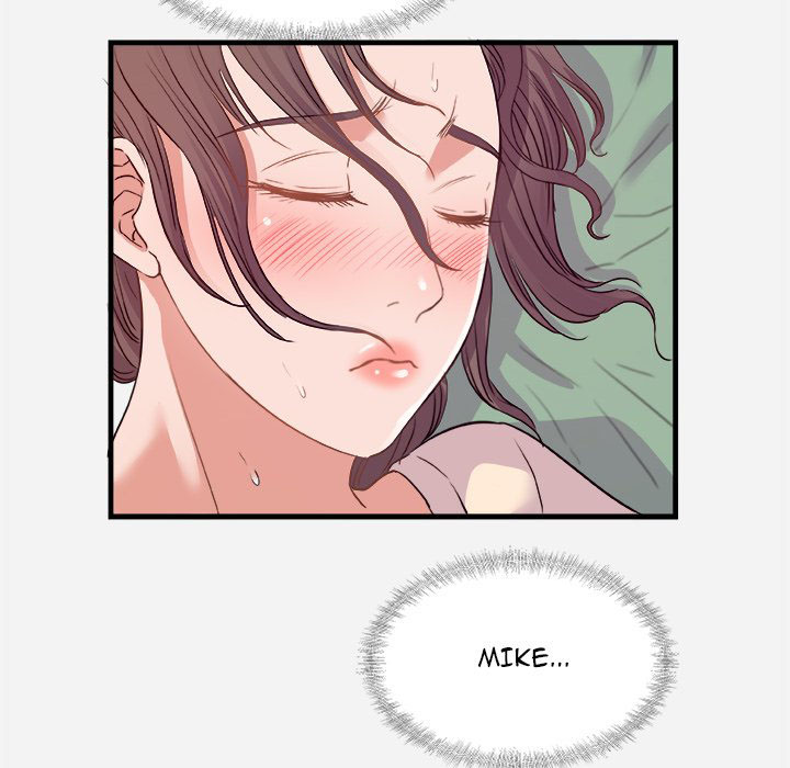 image-komik-alumni-chapter-29-23/103