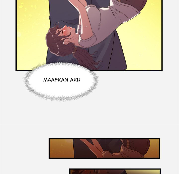 image-komik-alumni-chapter-29-25/103