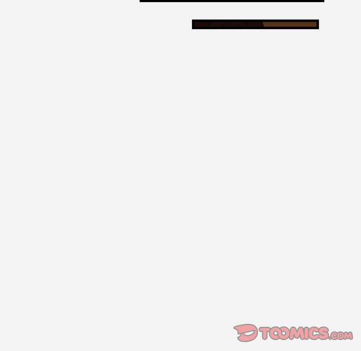 image-komik-alumni-chapter-29-26/103