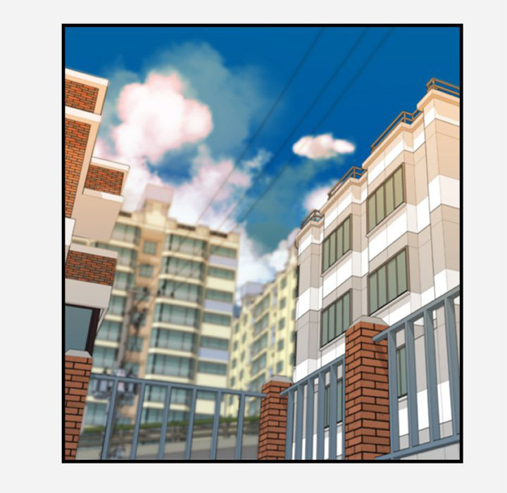 image-komik-alumni-chapter-29-27/103