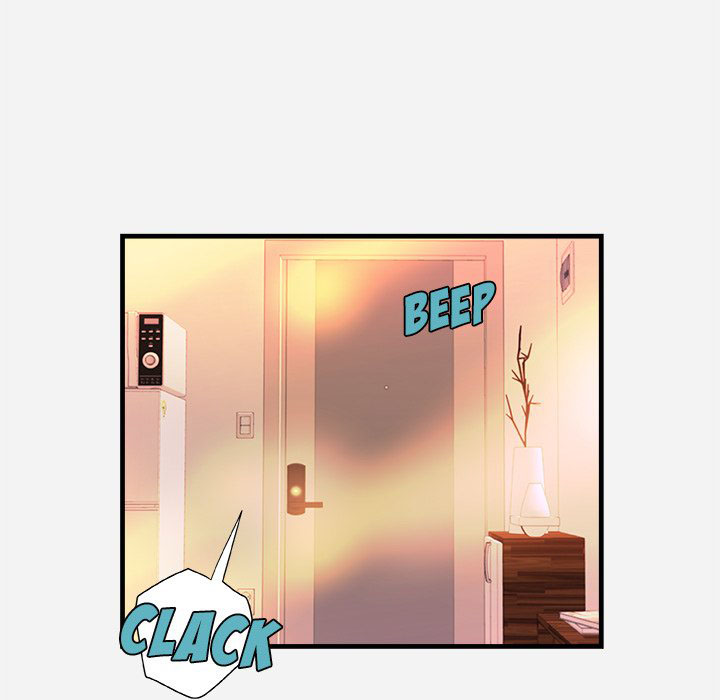 image-komik-alumni-chapter-29-28/103