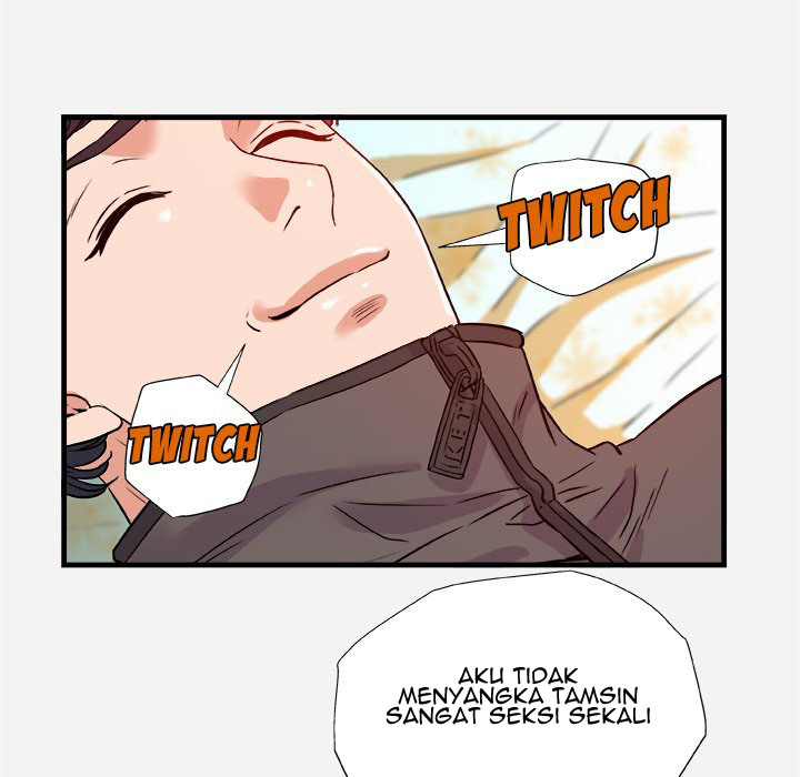 image-komik-alumni-chapter-29-33/103