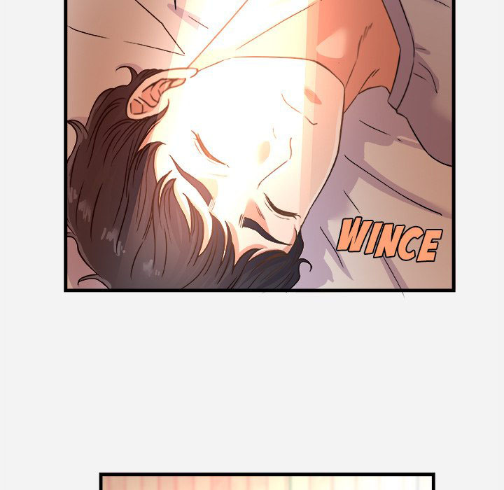 image-komik-alumni-chapter-29-40/103