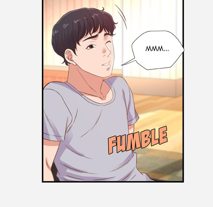 image-komik-alumni-chapter-29-41/103