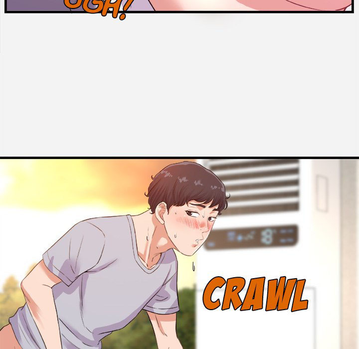 image-komik-alumni-chapter-29-52/103