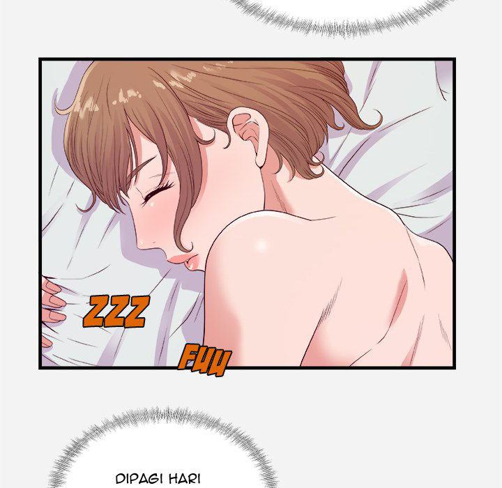 image-komik-alumni-chapter-29-55/103