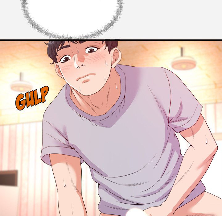 image-komik-alumni-chapter-29-56/103