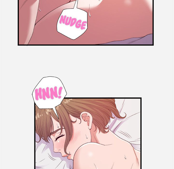 image-komik-alumni-chapter-29-59/103