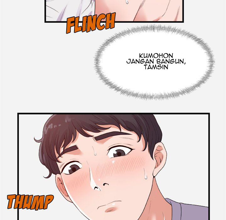 image-komik-alumni-chapter-29-60/103